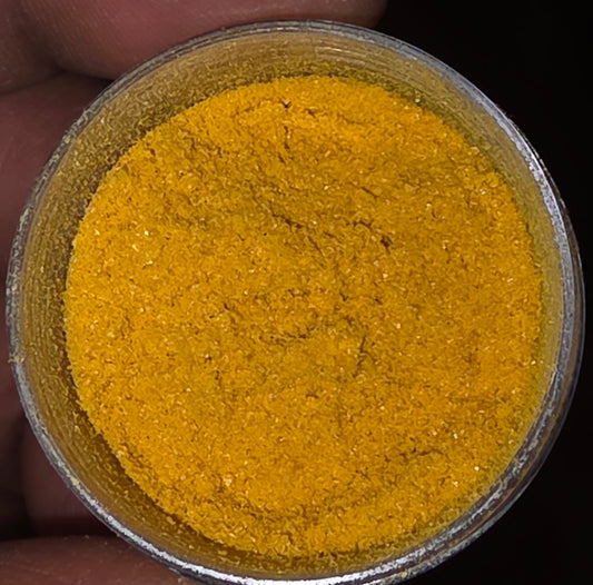 7OH Powder Thai Crystalline 94.5%