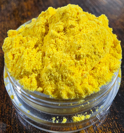 NEW Salt base  Thai 7OH  Powder 86 %