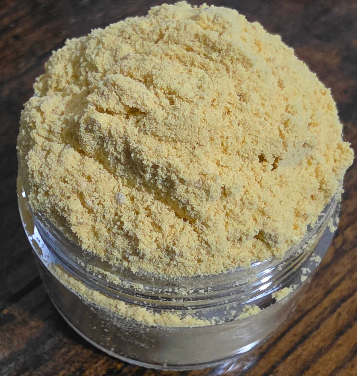 NEW Thai 7OH  Powder 93.2%