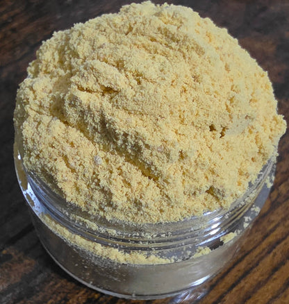 NEW Thai 7OH  Powder 93.2%