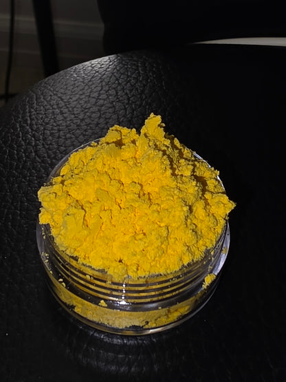 NEW Thai 7OH  Powder 96 %
