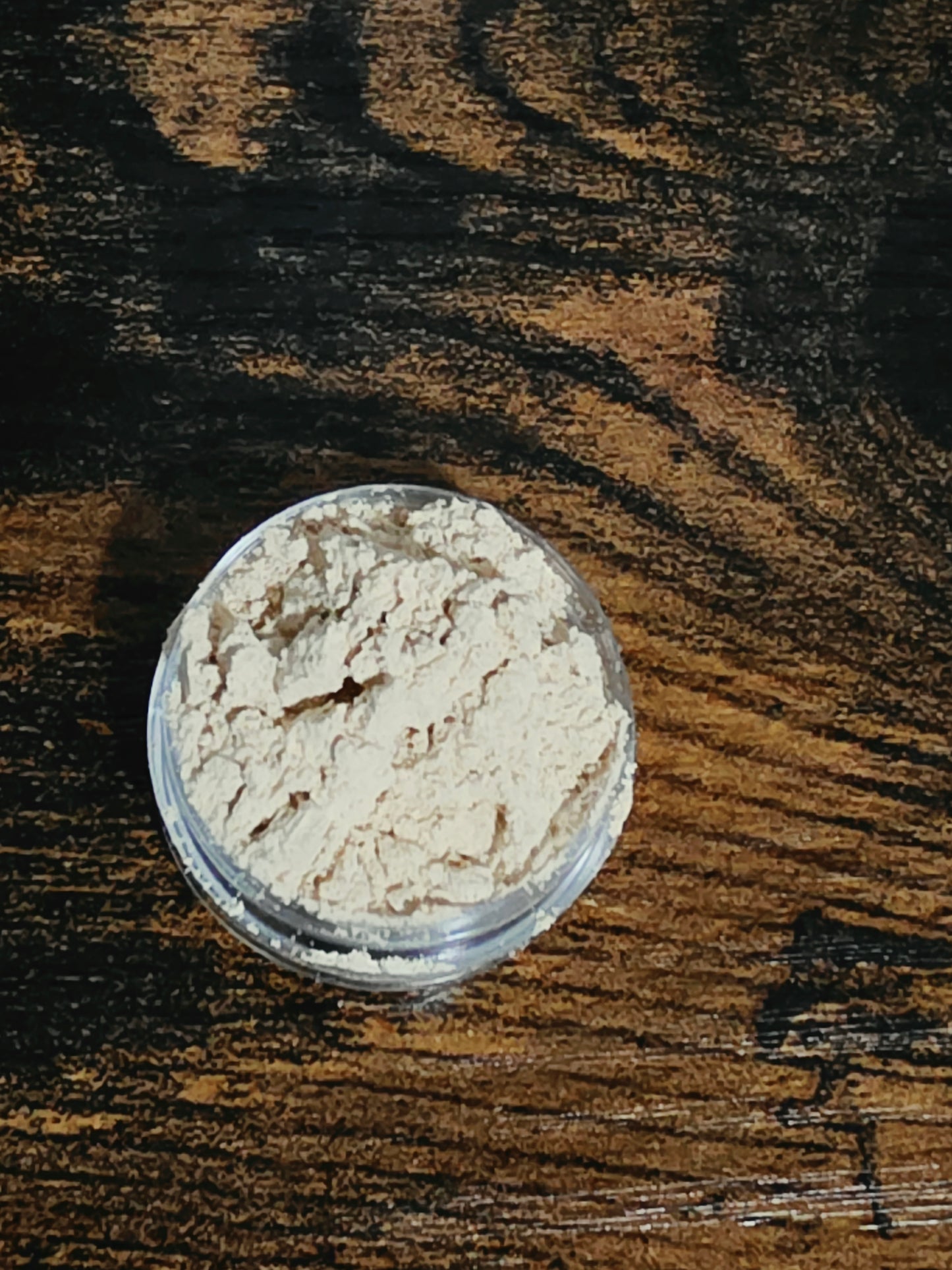 Mgm-15 Powder 90%  Free base