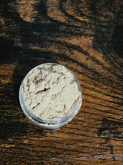 Mgm-15 Powder 90%  Free base