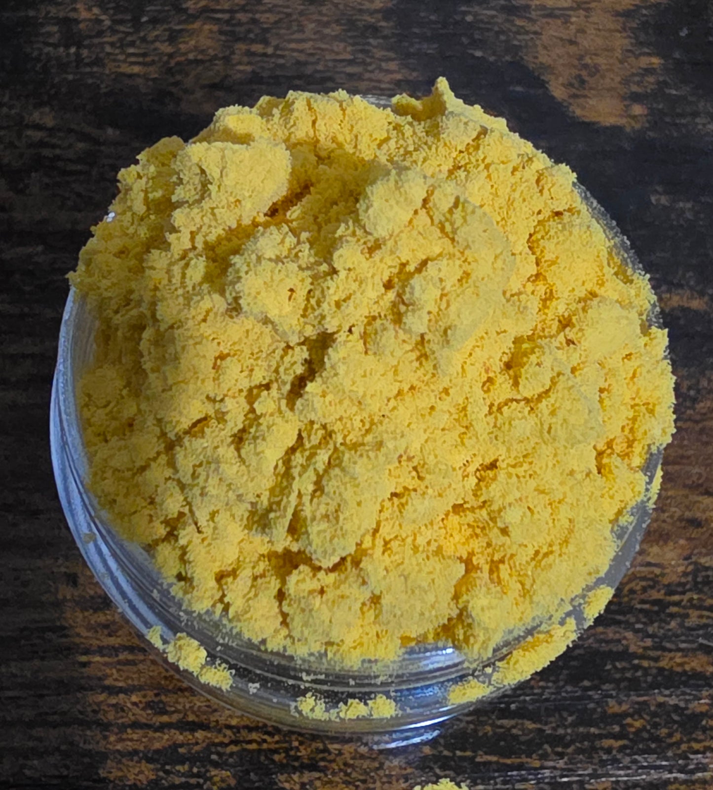 Thai 7OH Powder 95%