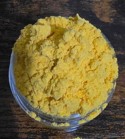 Thai 7OH Powder 95%