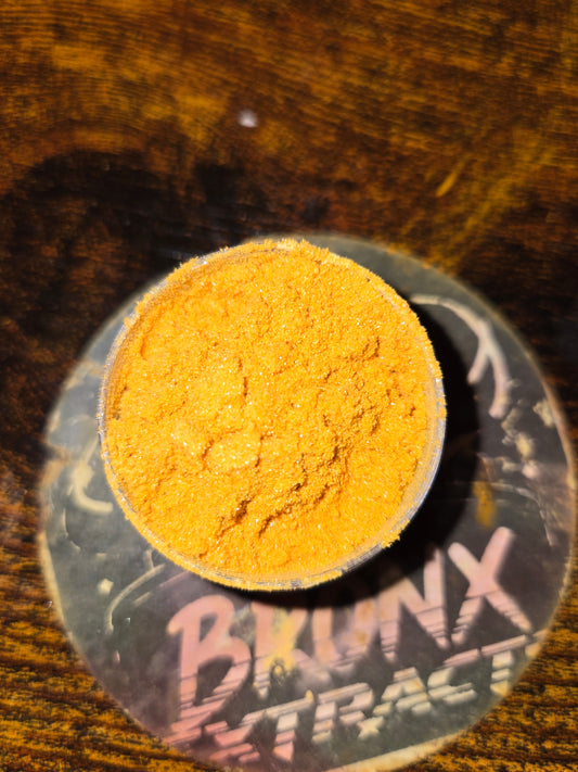 7OH Powder Thai Crystalline 91.2%