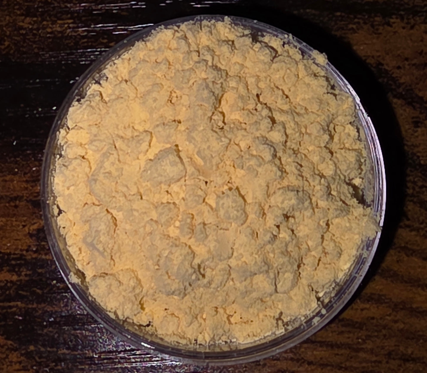 92.5% 7OH/4.42% pseudo