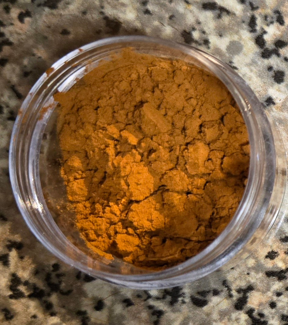 Products – Bronx Extracts LLC