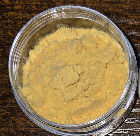 7OH Powder 96.5