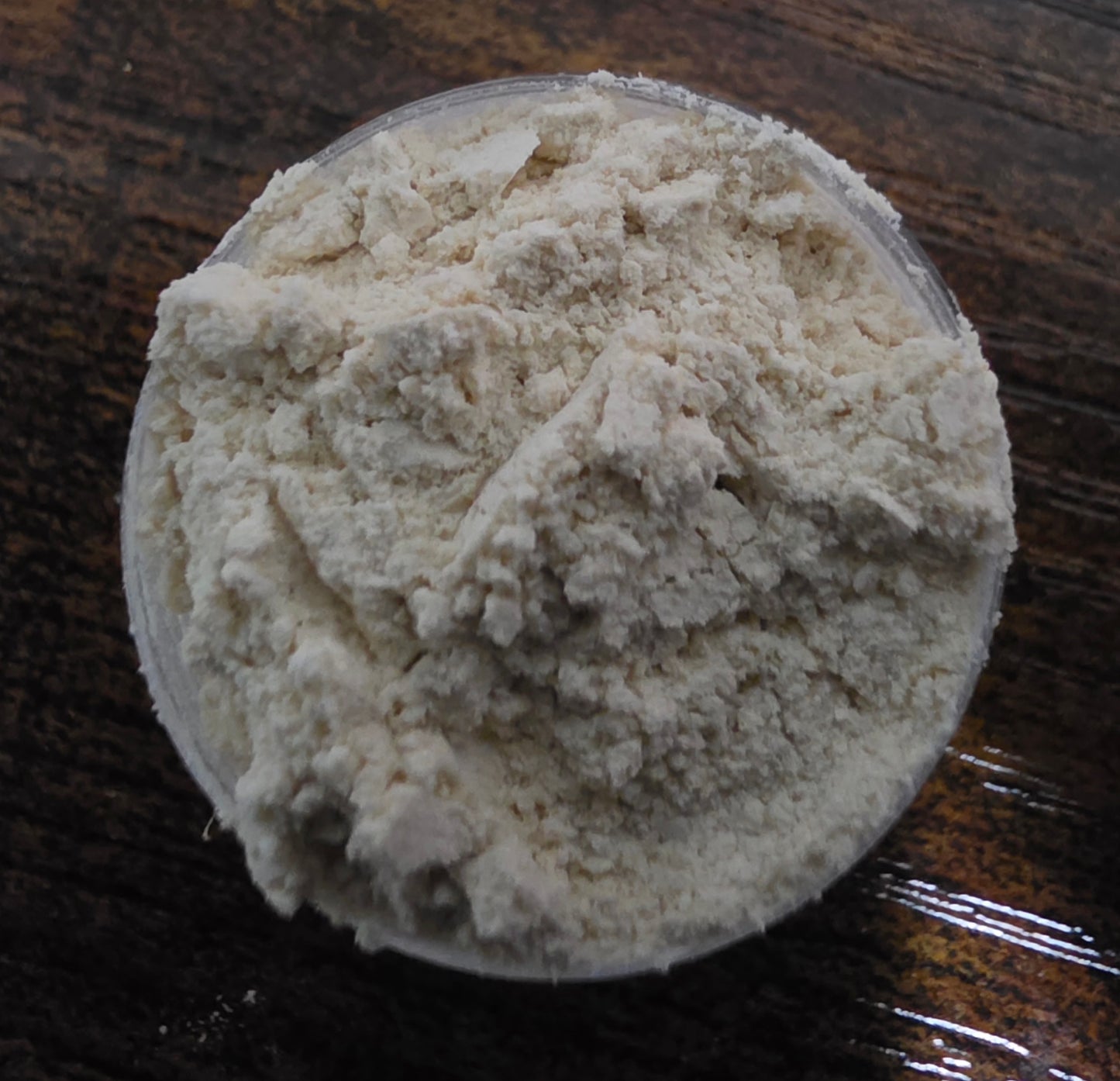 MGM- 15 POWDER 82% SALT BASE (NEW)  Florida Resident