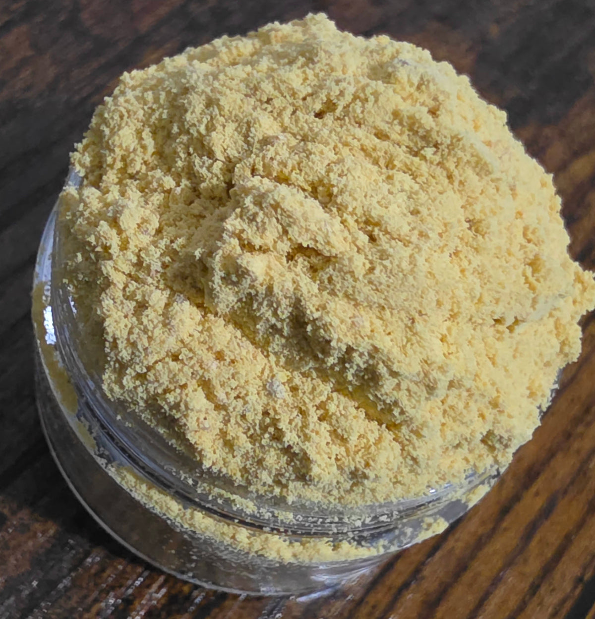 NEW Thai 7OH  Powder 93.2%