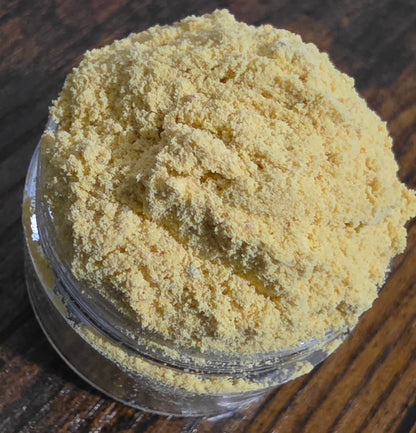 NEW Thai 7OH  Powder 93.2%