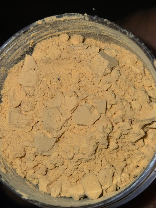 70h Powder 93.5%
