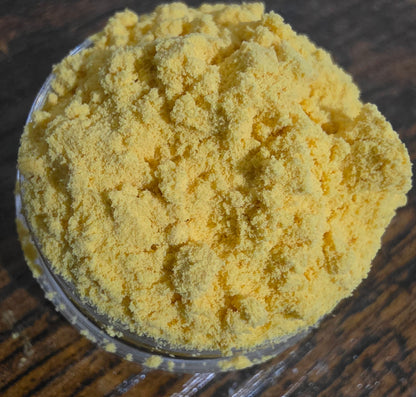 NEW Thai 7OH  Powder 96.4.%