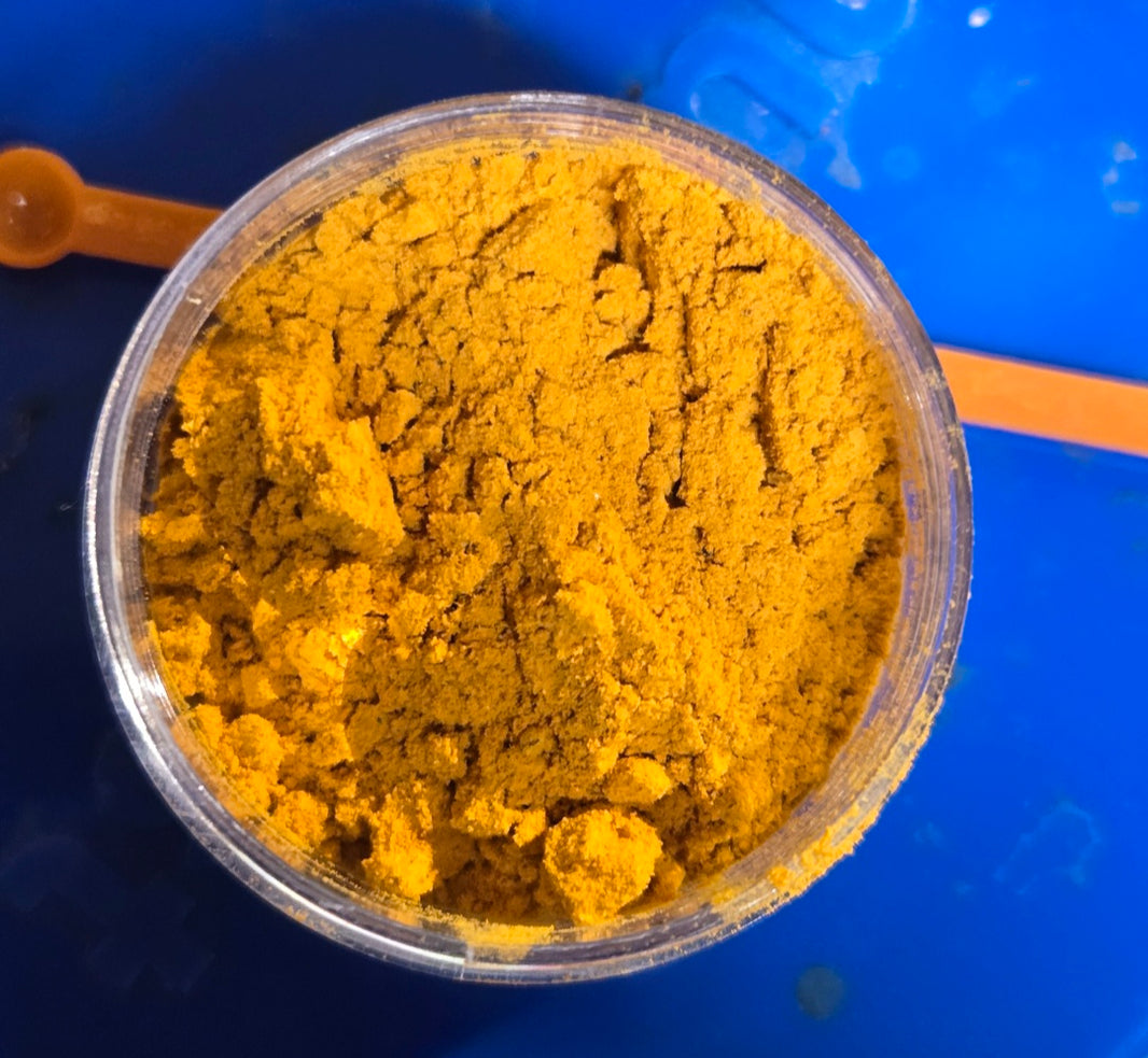 Bronx Extracts LLC