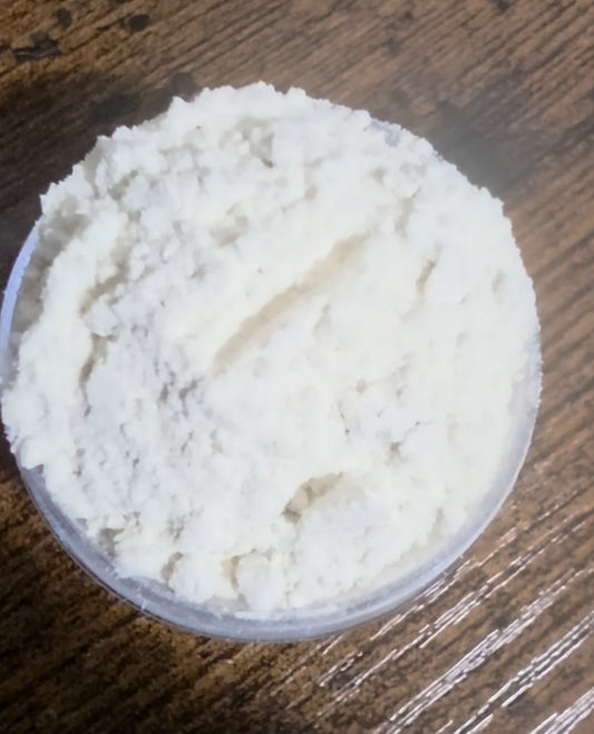 7OH White-Cream  Powder 92.9%