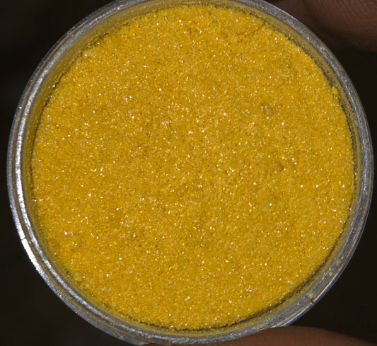 7OH Powder Thai Crystalline 94.2%