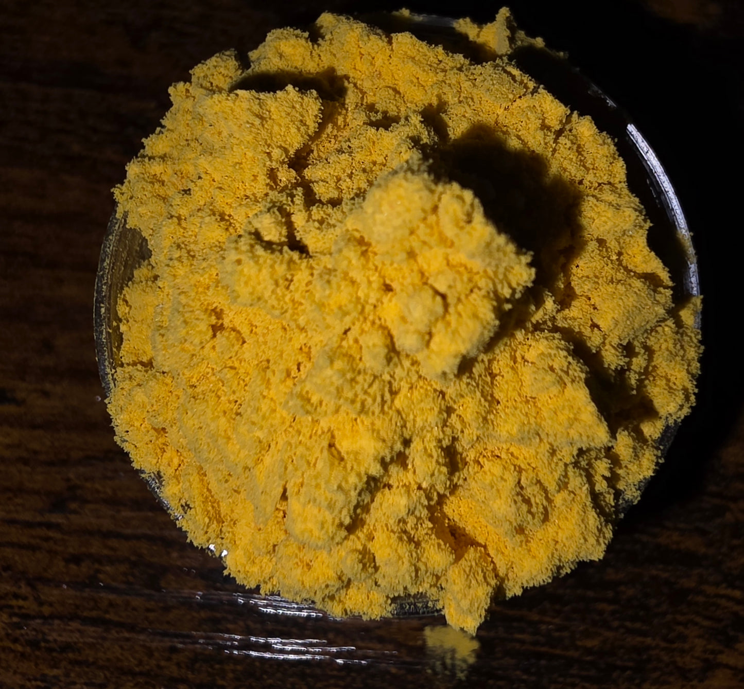Thai 7OH Powder 95%