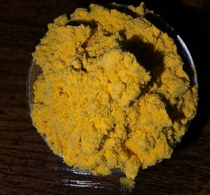 Thai 7OH Powder 95%