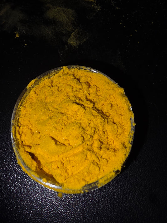 94.9% 7OH  / 1.42% Pseudo Total Alkaloids 96.7% ( NEW)