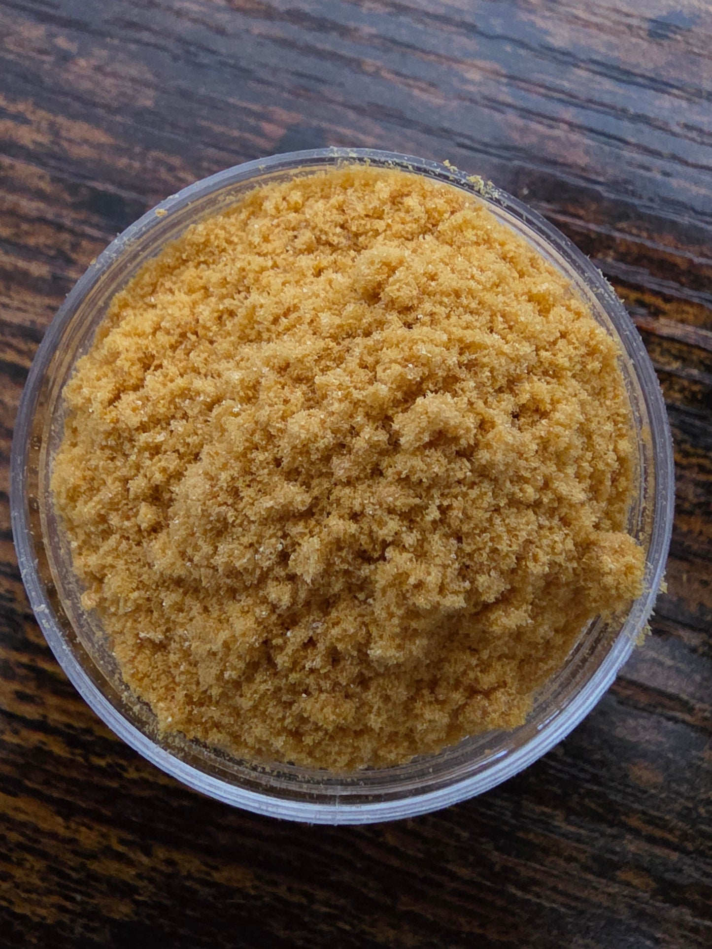 Thai Crystal powder  87.7% 7-OH Total alkaloids 88.7% (NEW)
