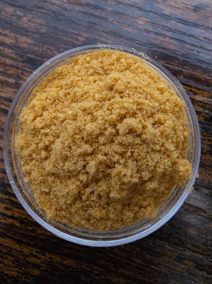 Thai Crystal powder  87.7% 7-OH Total alkaloids 88.7% (NEW)