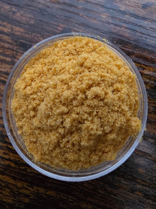 Thai Crystal powder  87.7% 7-OH Total alkaloids 88.7% (NEW)