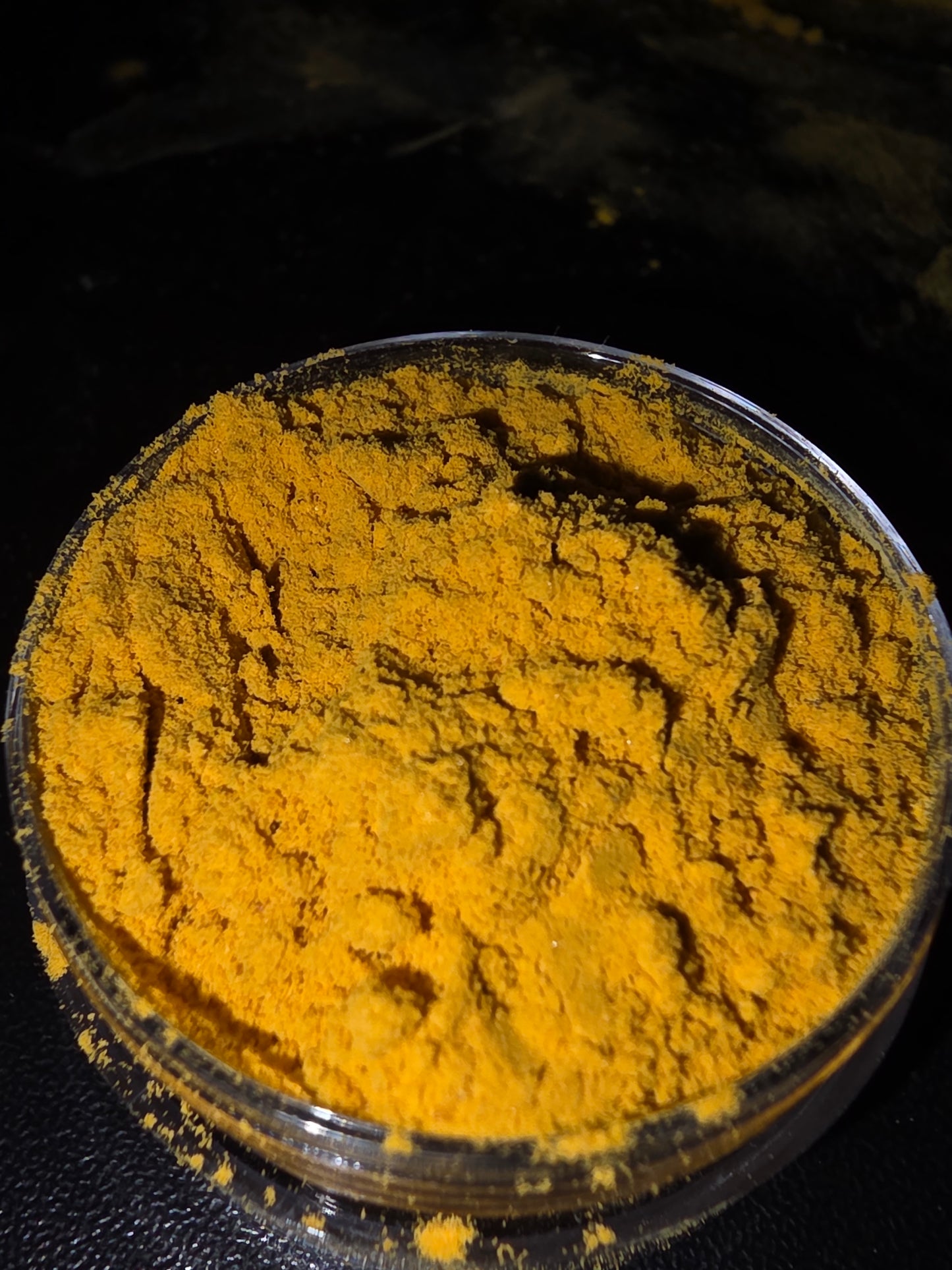 89.2% 7OH  / 1.56% Pseudo Total Alkaloids 91.9% ( NEW)