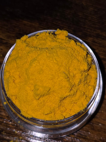 91.9% 7OH  / 1.27% Pseudo Total Alkaloids 93.2% (NEW)
