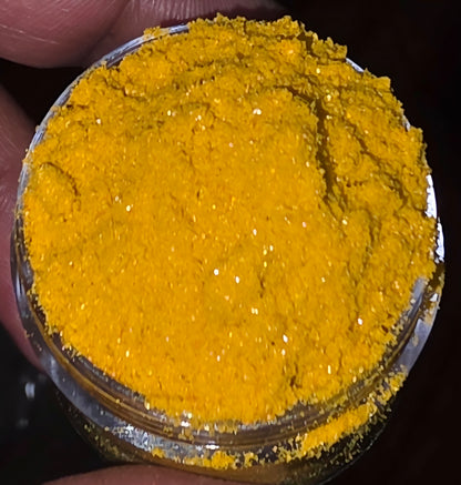 Alkaloids  Powder - Speciogynine 37.2 % - Paynantheine 56% total 99 %
