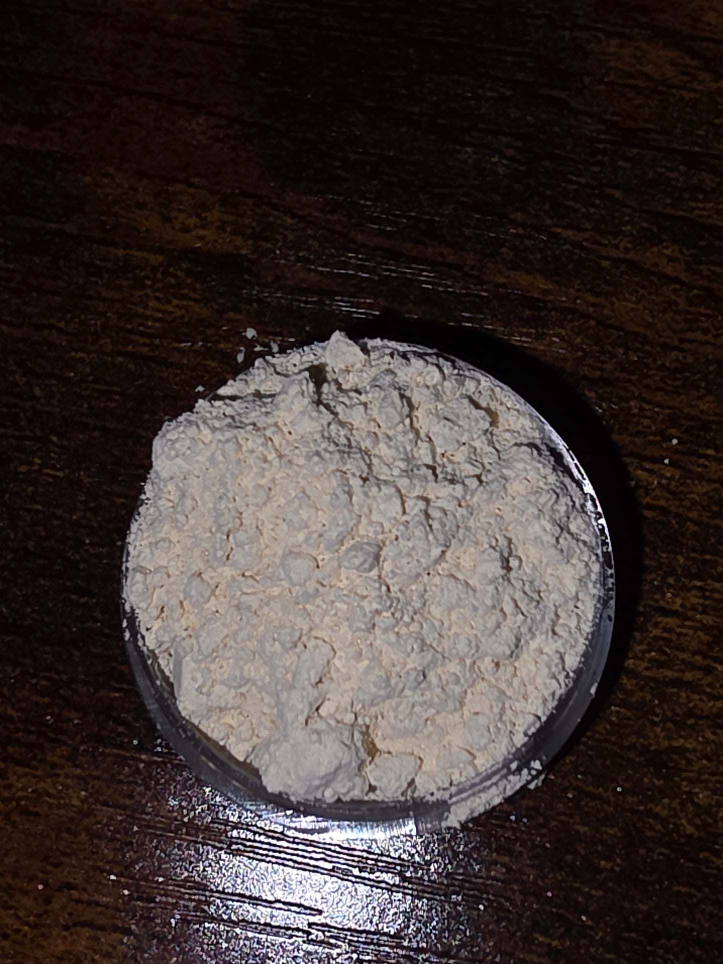 MGM- 15 POWDER 88.1% (New) Free base
