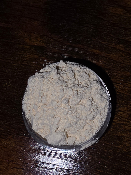 MGM- 15 POWDER  88.1% Florida Resident Free base