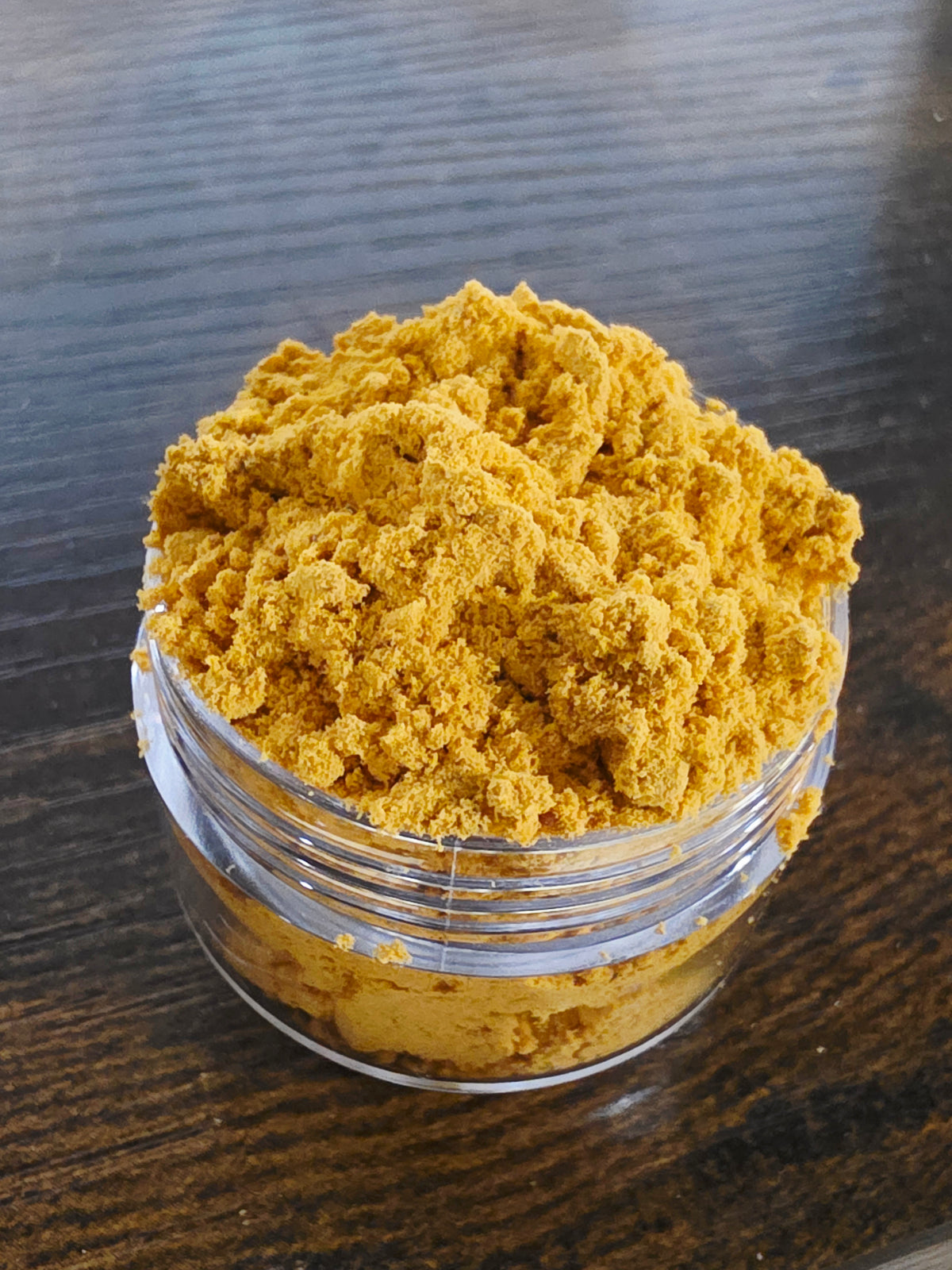 NEW Thai Mitragynine 93.4% Total Alkaloids 94.1%