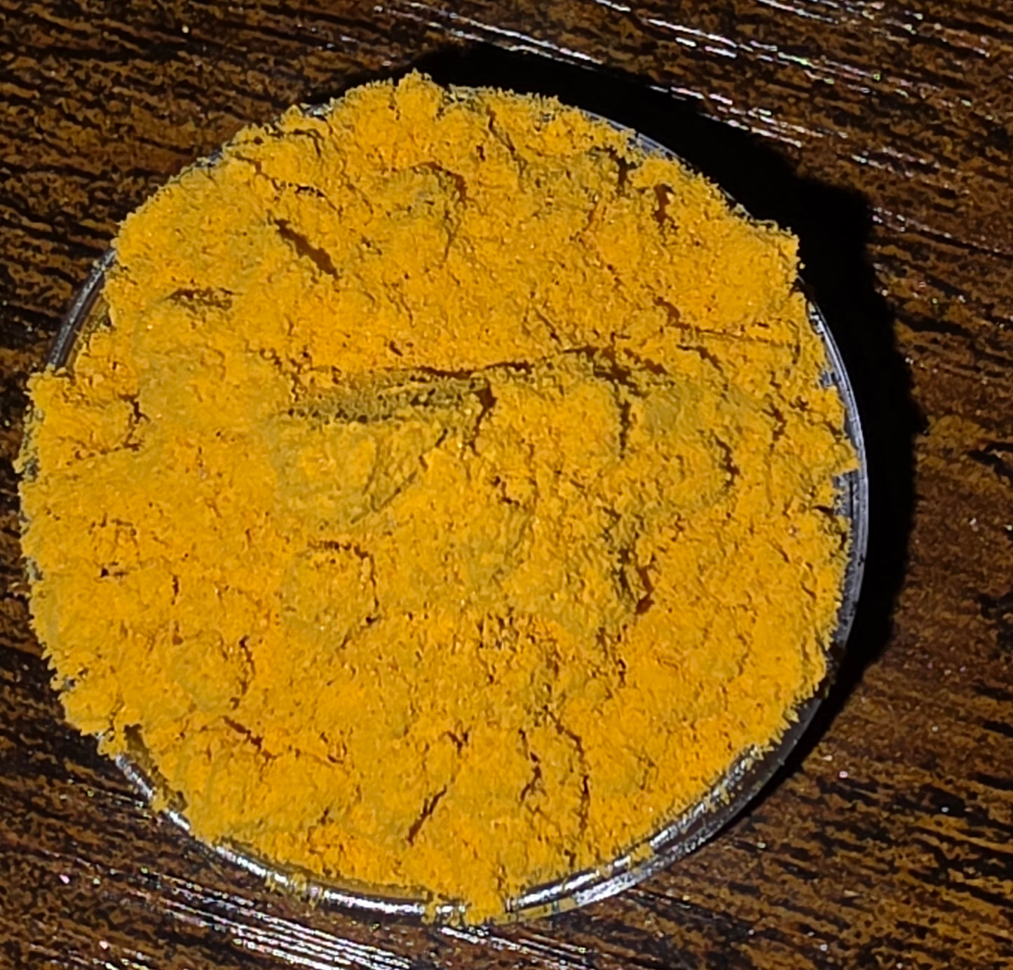 82.6% 7OH  / 8.73 % Pseudo Total Alkaloids 91.4  ( NEW)