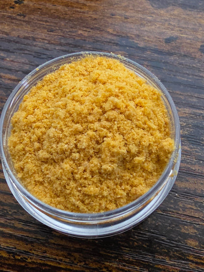 Thai Crystal powder  87.7% 7-OH Total alkaloids 88.7% (NEW)