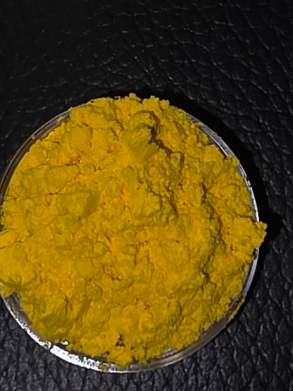 NEW Thai 7OH  Powder 96 %