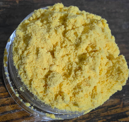 NEW Thai 7OH  Powder 96.4.%