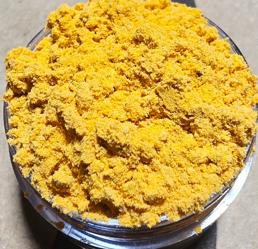 NEW Thai 7OH Powder 94.1%