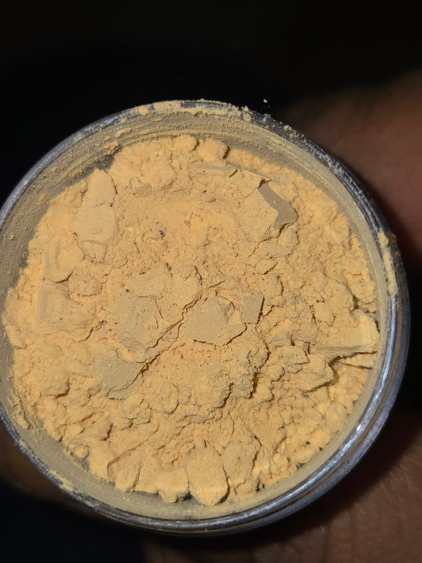 70h Powder 93.5%