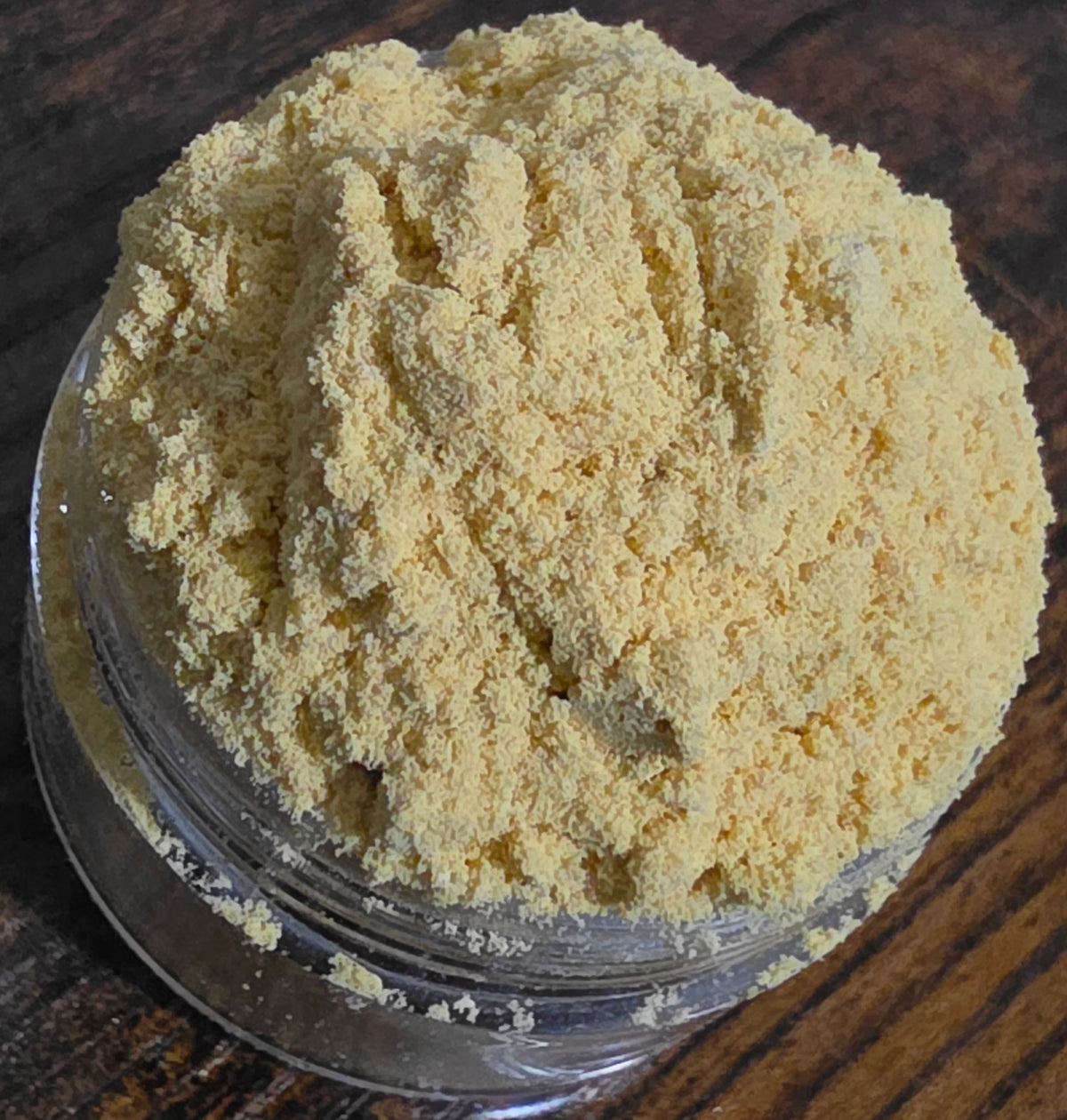 NEW Thai 7OH  Powder 93.2%