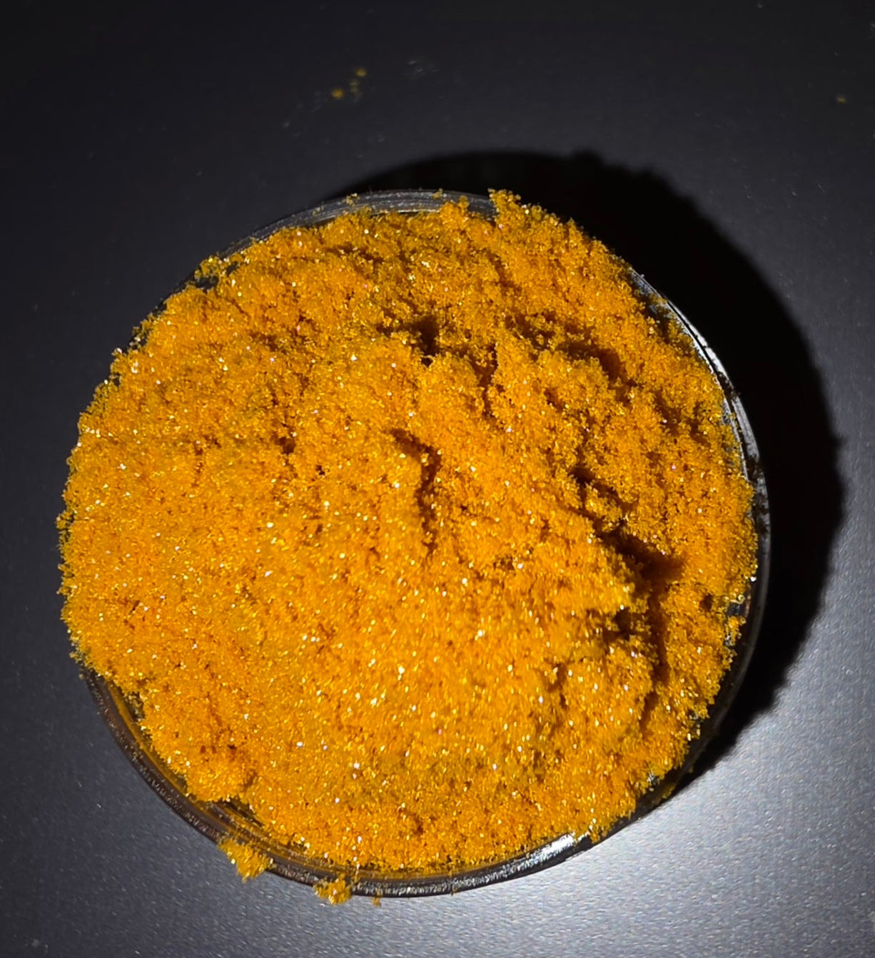 Thai Crystal powder  84.6% 7-OH / 1.67 % Pseudo (NEW)