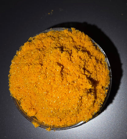 Thai Crystal powder  84.6% 7-OH / 1.67 % Pseudo (NEW)