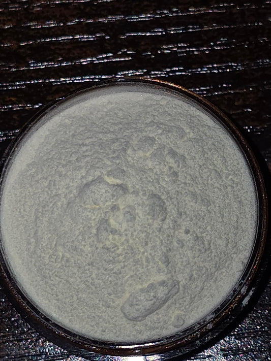 MGM- 15 POWDER WHITE 98% Thai Florida (New Batch)