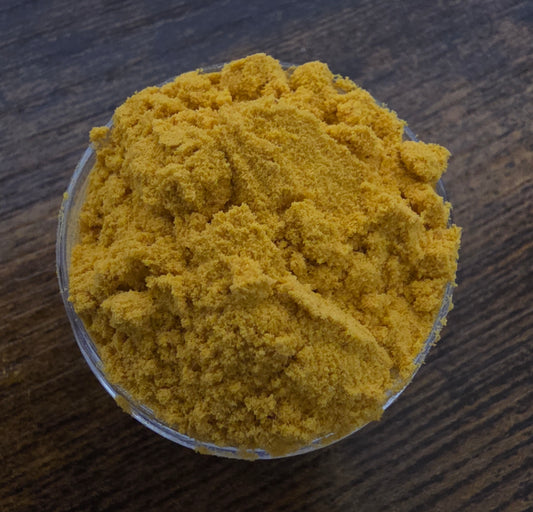 7OH Powder  89.7% Total Alkaloids 91%  (New)