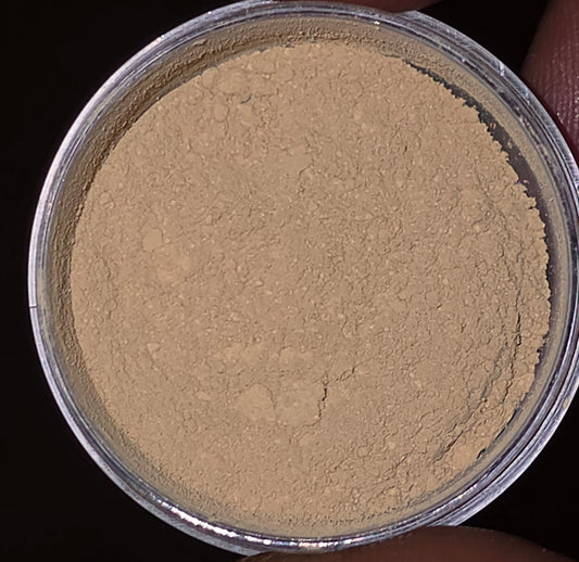 Mitragynine Full Spec 30.2% Total Alkaloids 40.5%  Florida Resident